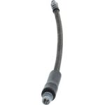 BOSCH 1 987 476 432 Bremsschlauch