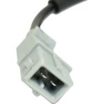 Sensor, Raddrehzahl 0900899 Sensor, Raddrehzahl 0900899