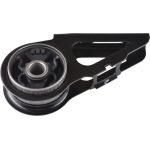 Lagerung, Motor 00263060