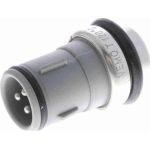 Sensor, Kühlmitteltemperatur V10-72-0911 Sensor, Kühlmitteltemperatur V10-72-0911