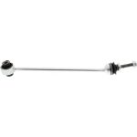 Monroe L23686 Stange/Strebe, Stabilisator Monroe L23686 Stange/Strebe, Stabilisator