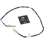 Sensor, Abgastemperatur 707126 Sensor, Abgastemperatur 707126