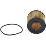 BOSCH F 026 407 092 Ölfilter BOSCH F 026 407 092 Ölfilter