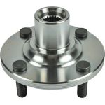 Radnabe N 1026 Radnabe N 1026