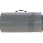 BOSCH F 026 402 138 Kraftstofffilter