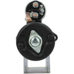 PSH 210.501.092.011 Starter +Line Original PSH 210.501.092.011 Starter +Line Original