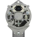 PSH 916.004.080.011 Generator +Line Original PSH 916.004.080.011 Generator +Line Original