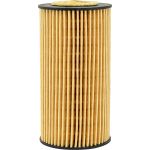 Ölfilter-Set E27H D125 Ölfilter-Set E27H D125