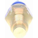 Vemo V24-72-0045 Sensor, Kühlmitteltemperatur Vemo V24-72-0045 Sensor, Kühlmitteltemperatur
