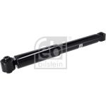 Stoßdämpfer 1002424 Stoßdämpfer 1002424
