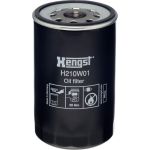 Ölfilter H210W01 Ölfilter H210W01