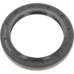Wellendichtring, Differential 01034113B