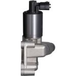 Valeo 703221 AGR-Ventil Valeo 703221 AGR-Ventil