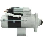 PSH 551.558.113.130 Starter +Line Original PSH 551.558.113.130 Starter +Line Original
