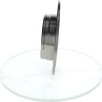 Bremsscheibe 0 986 478 565 Bremsscheibe 0 986 478 565