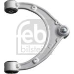 FEBI BILSTEIN 185819 Querlenker, Lenker, Radaufhängung FEBI BILSTEIN 185819 Querlenker, Lenker, Radaufhängung
