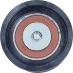 Maxgear 54-0250 Umlenkrolle/Führungsrolle, Zahnriemen Maxgear 54-0250 Umlenkrolle/Führungsrolle, Zahnriemen