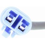Vemo V56-72-0010 Sensor, Raddrehzahl Vemo V56-72-0010 Sensor, Raddrehzahl
