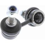 Vaico V52-9562 Stange/Strebe, Stabilisator Vaico V52-9562 Stange/Strebe, Stabilisator