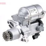 Denso DSN922 Starter