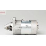 Starter DSN576 Starter DSN576