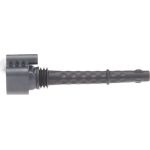 BOSCH 0 221 504 036 Zündspule