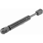 Gasfeder, Koffer-/Laderaum V10-1928 Gasfeder, Koffer-/Laderaum V10-1928