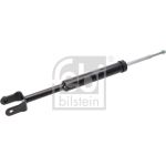 Stoßdämpfer 1002417 Stoßdämpfer 1002417