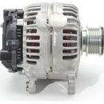 Generator 0 124 525 525 Generator 0 124 525 525