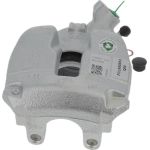 Ferodo FCL695653 Bremssattel PREMIER