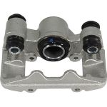 Bremssattel 6260545