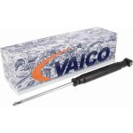 Vaico V42-0346 Stoßdämpfer Vaico V42-0346 Stoßdämpfer