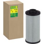 Filter, Arbeitshydraulik HD 1040