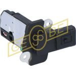Luftmassenmesser 9 5166 1 Luftmassenmesser 9 5166 1