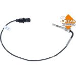 NRF 707174 Sensor, Abgastemperatur EASY FIT NRF 707174 Sensor, Abgastemperatur EASY FIT