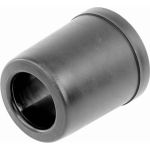 Vaico V10-3490 Schutzkappe/Faltenbalg, Stoßdämpfer Green Mobility Parts