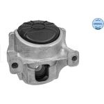 Lagerung, Motor 100 199 1010