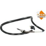 NRF 707522 Sensor, Abgastemperatur NRF 707522 Sensor, Abgastemperatur