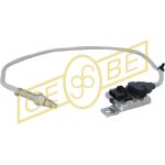 NOx-Sensor, NOx-Katalysator 9 3792 1 NOx-Sensor, NOx-Katalysator 9 3792 1