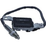 NOx-Sensor, NOx-Katalysator 59-0138 NOx-Sensor, NOx-Katalysator 59-0138