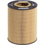 Ölfilter E13H D47