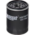 Ölfilter H97W10 Ölfilter H97W10