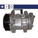 Kompressor, Klimaanlage ACP 1019 000S Kompressor, Klimaanlage ACP 1019 000S