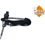 NRF 707299 Sensor, Abgastemperatur EASY FIT NRF 707299 Sensor, Abgastemperatur EASY FIT