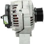 Generator 556.502.100.014