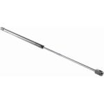 Gasfeder, Koffer-/Laderaum V46-0393 Gasfeder, Koffer-/Laderaum V46-0393