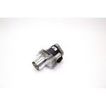 AGR-Ventil 710476D AGR-Ventil 710476D