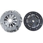 SACHS 3000 951 508 Kupplungssatz SACHS 3000 951 508 Kupplungssatz