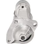Valeo 438088 Starter ORIGINS - NEW O.E. TECHNOLOGIE Valeo 438088 Starter ORIGINS - NEW O.E. TECHNOLOGIE