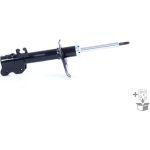 Stoßdämpfer G7202 Stoßdämpfer G7202